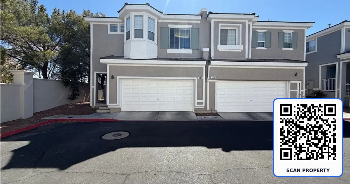 206 Heiple Court property photo