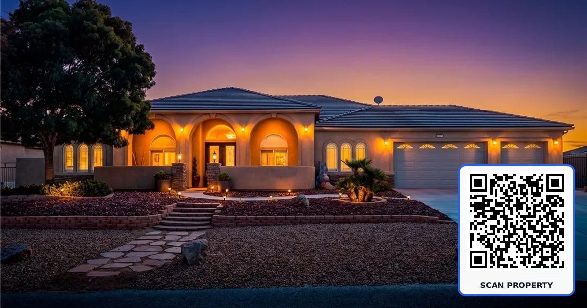 6671 Greenbriar Court property photo