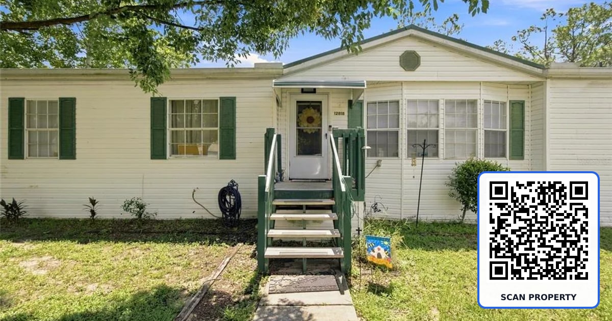 12818 HAWK HILL DRIVE property photo