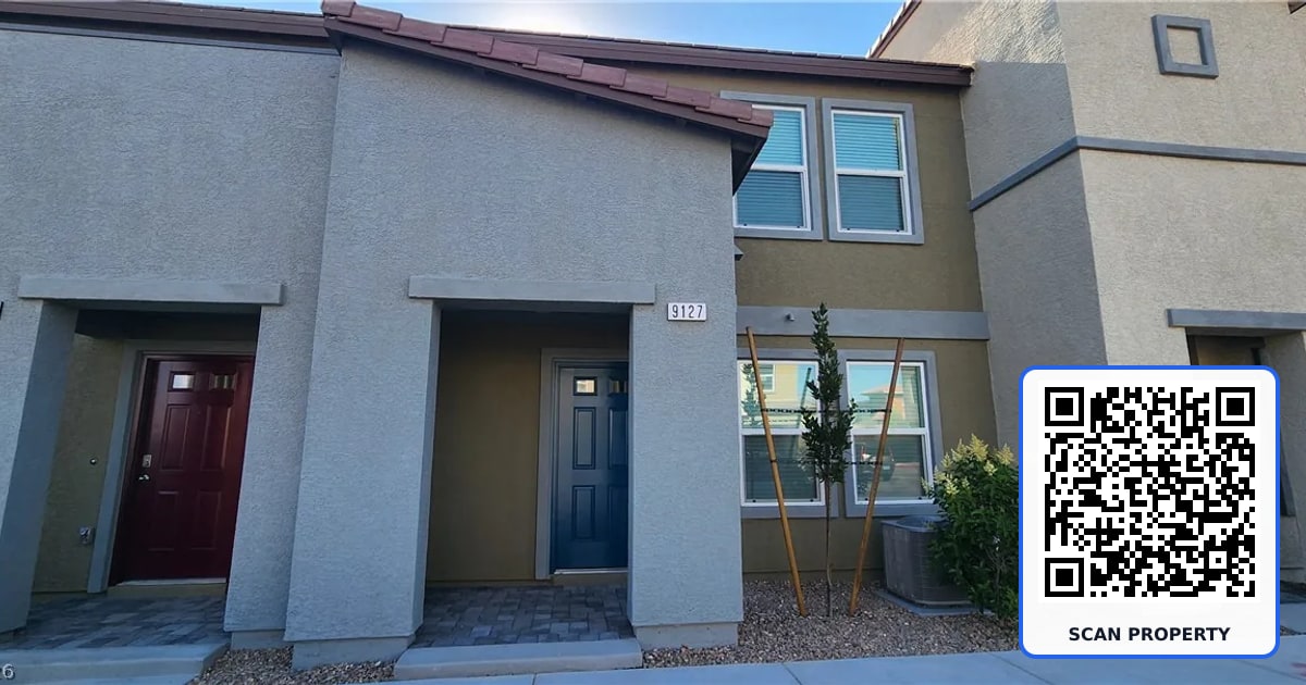 9127 Rory Storm Street property photo