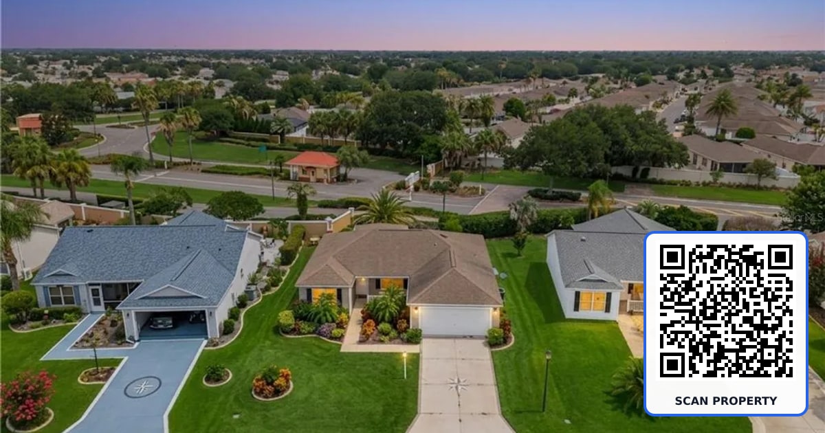 1575 HOLLYBERRY PLACE property photo