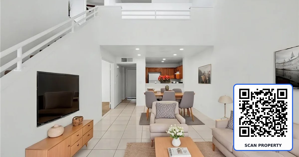 5549 Orchard Lane property photo