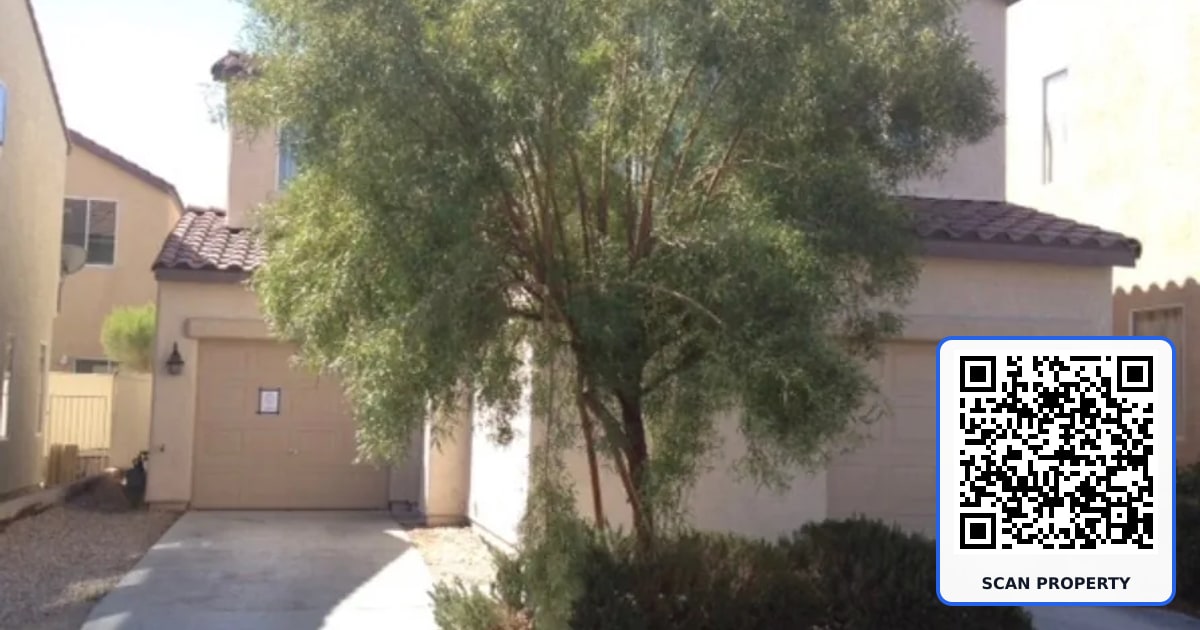 6075 SECRET ISLAND Drive property photo