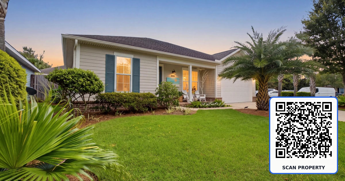 127 Hatton Court property photo