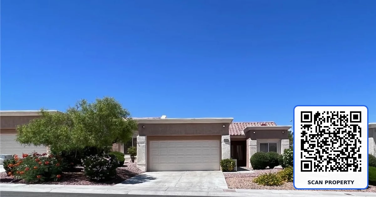 10000 Bundella Drive property photo