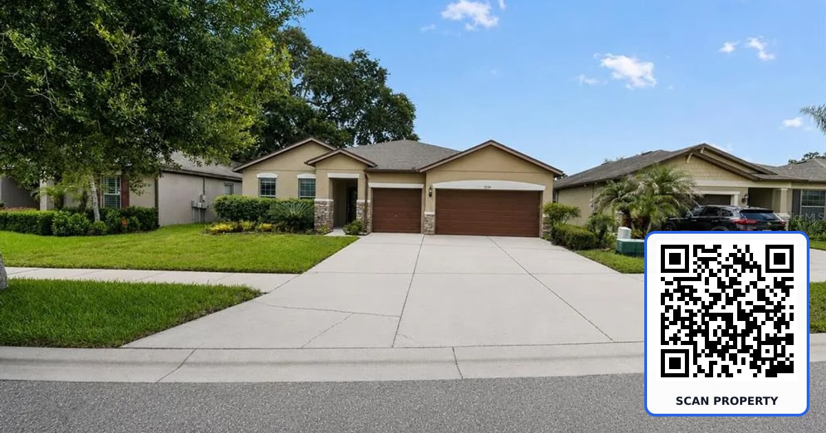 2130 LANDSIDE DRIVE property photo