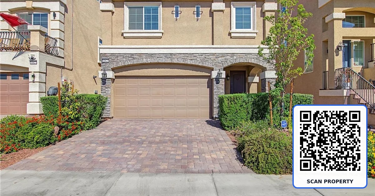 10421 Lorca Major Street property photo