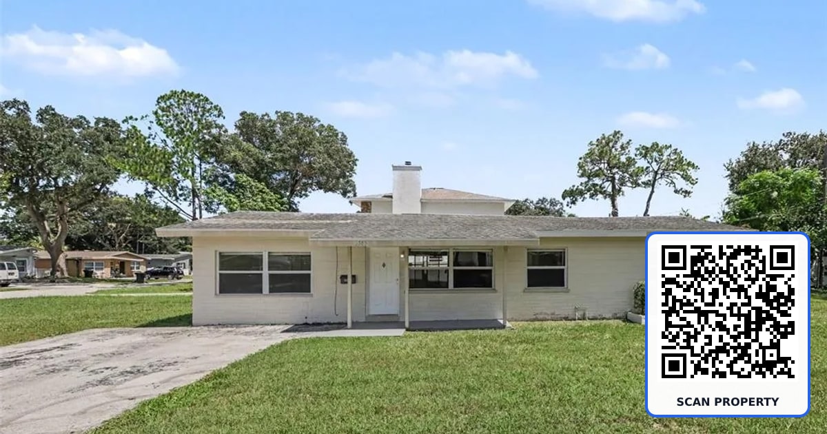 5585 ATLANTIC AVENUE N property photo