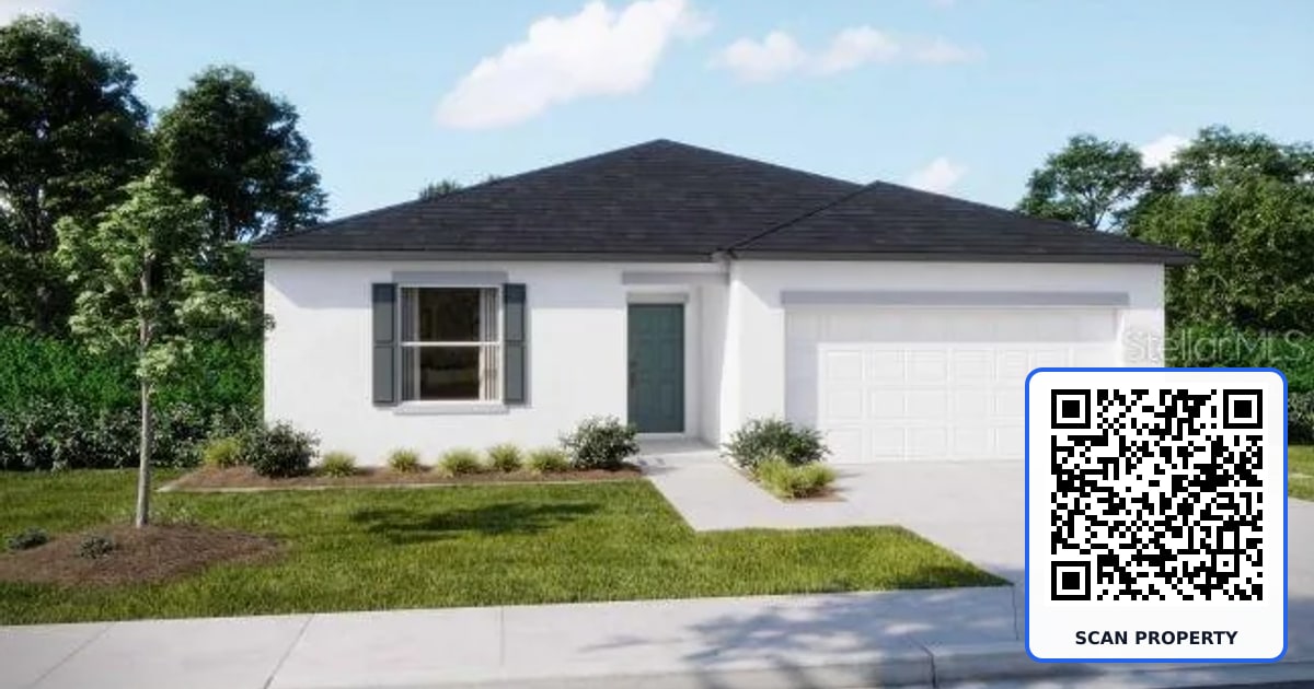 26250 BROOKS ROAD property photo