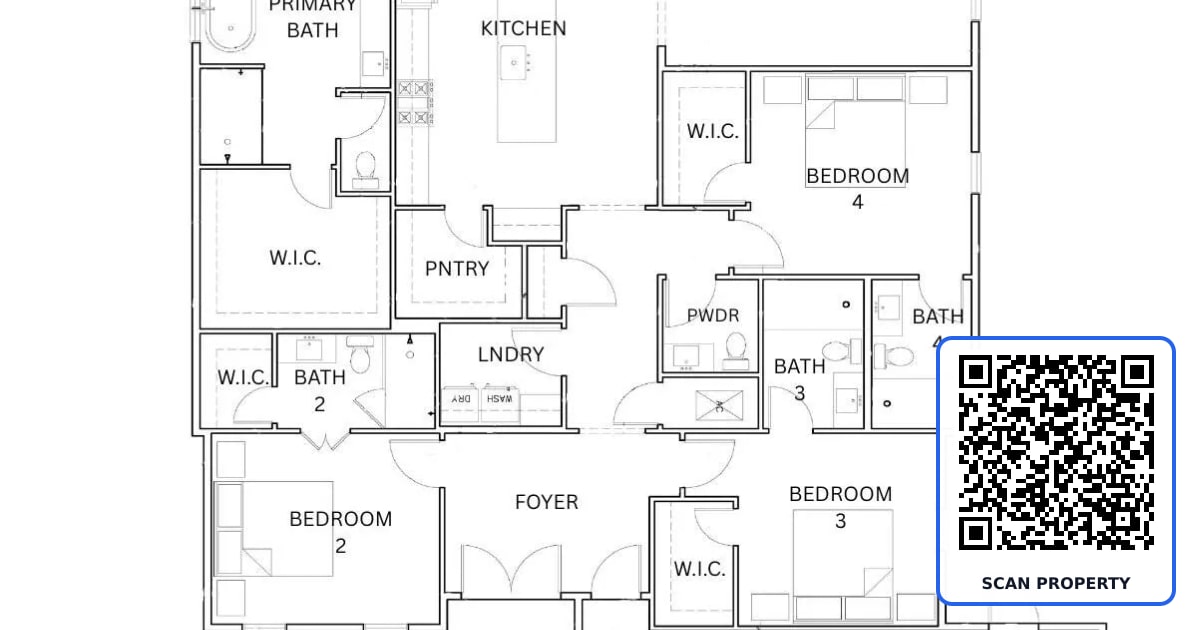 TBD Hutton Cove Lot 71 property photo