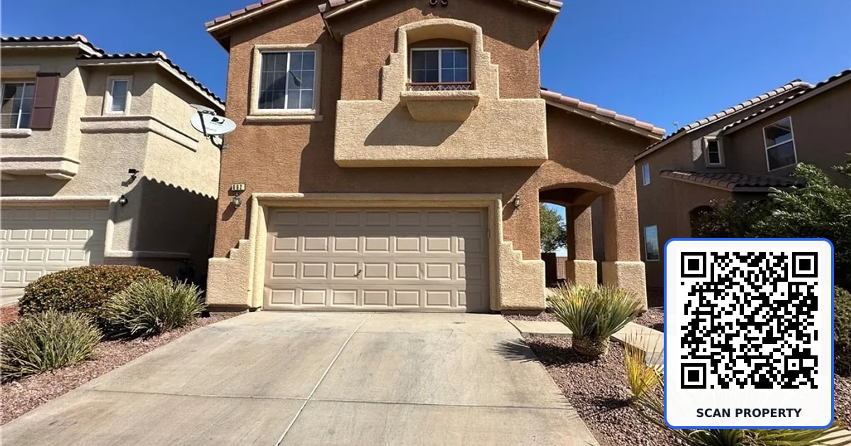 692 Cocoplum Court property photo