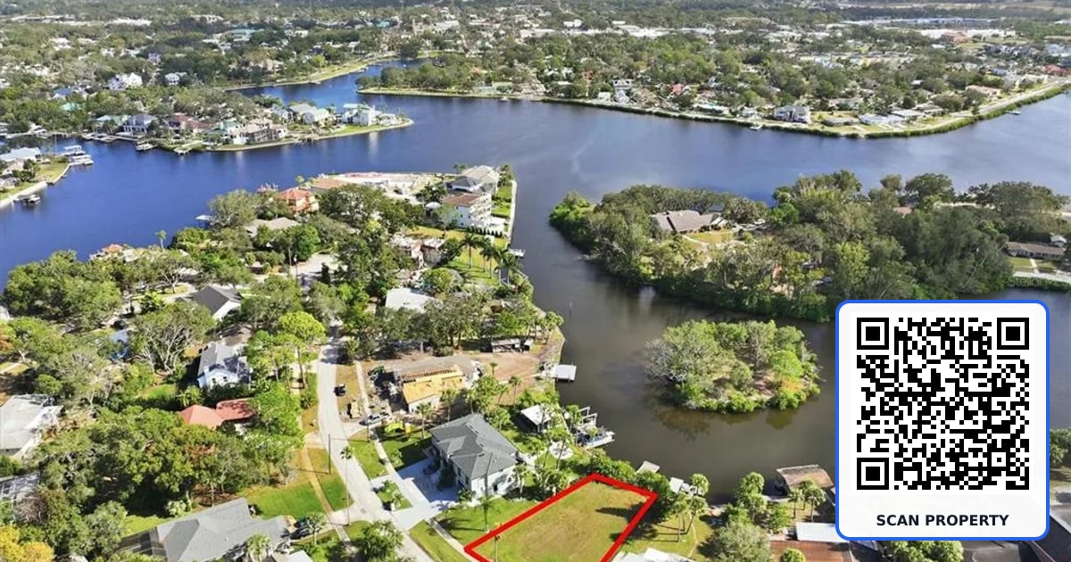 56 INNESS DRIVE property photo