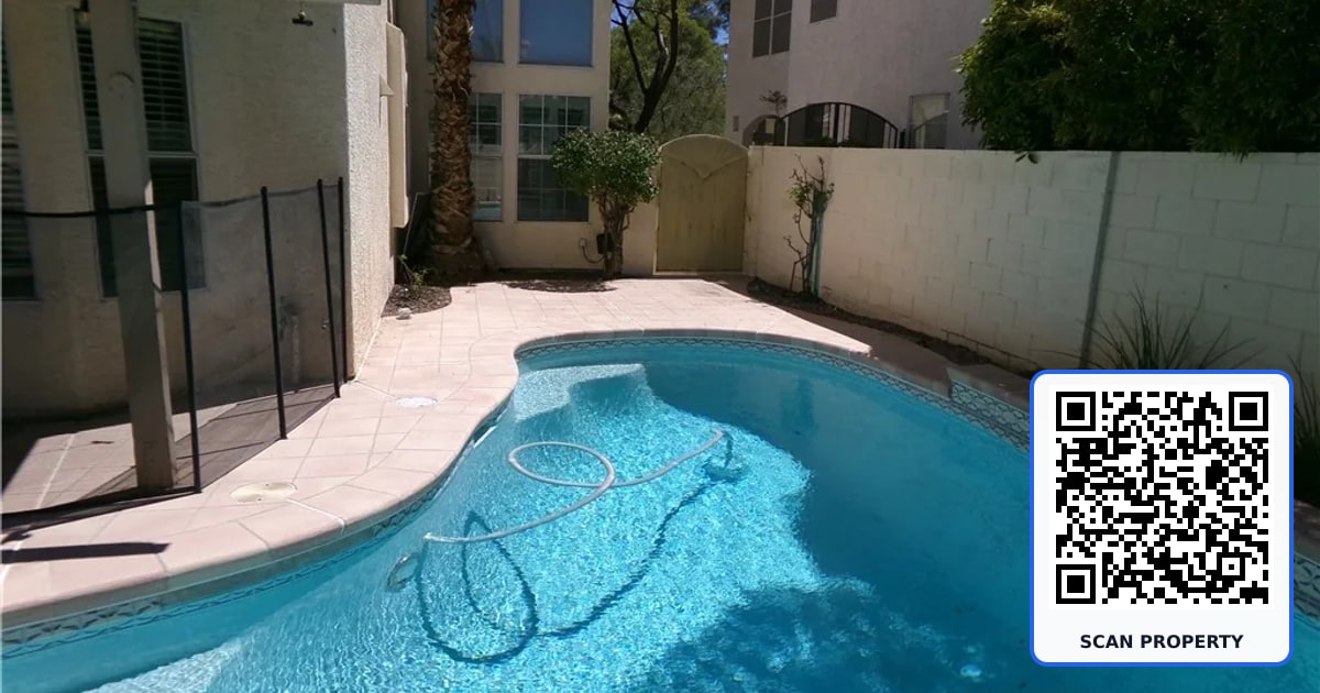 1505 IMPERIAL CUP Drive property photo
