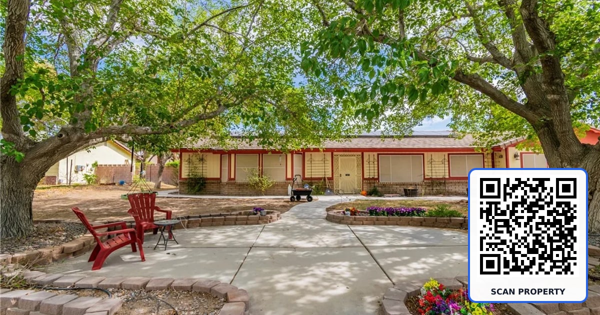 4041 Jory Trail property photo