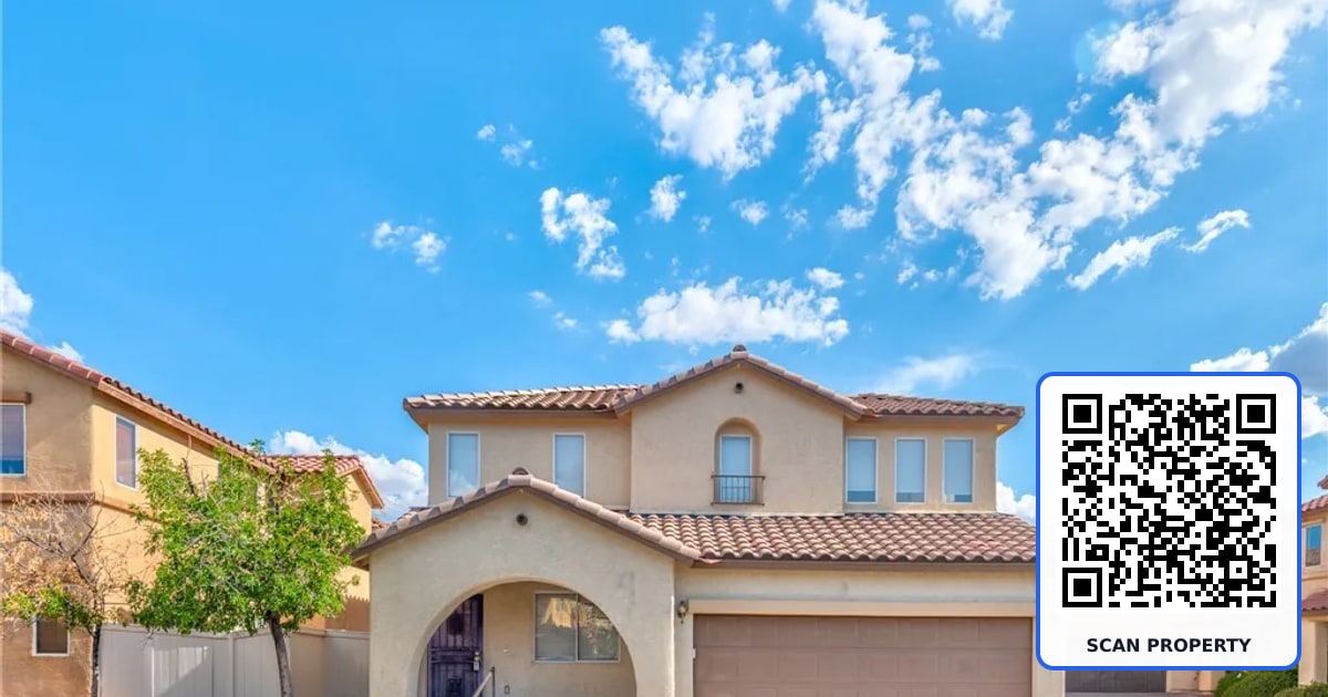 949 Medina De Leon Avenue property photo