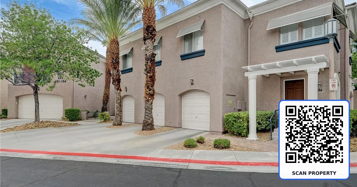 804 Dana Hills Court 102 property photo