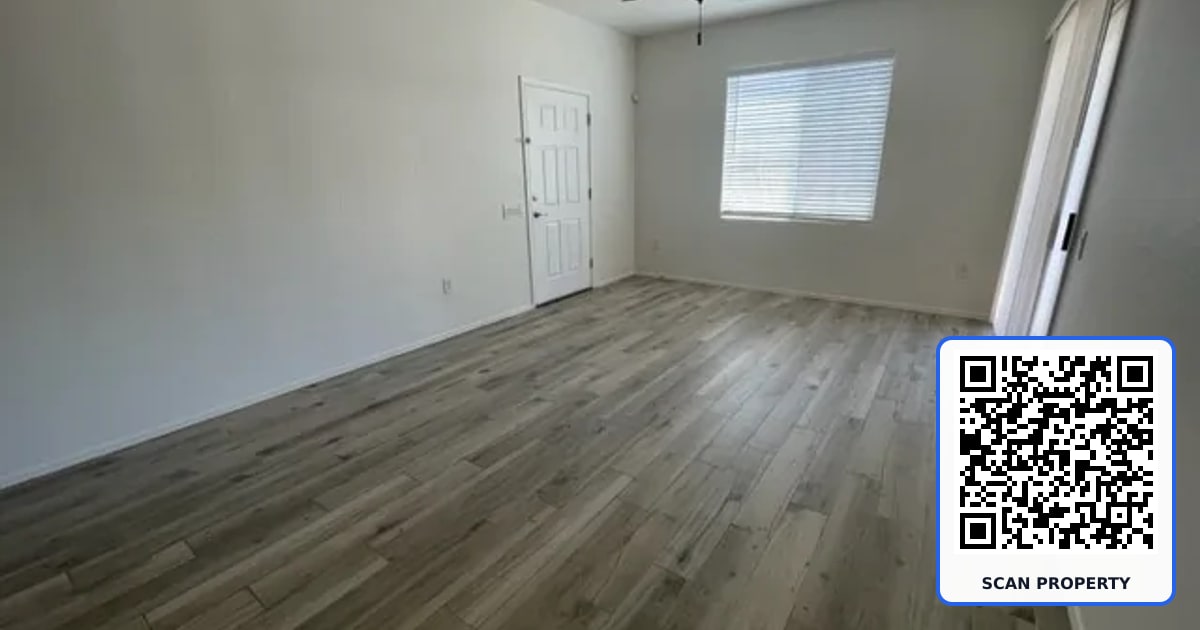 6655 Flaminian Lane 101 property photo