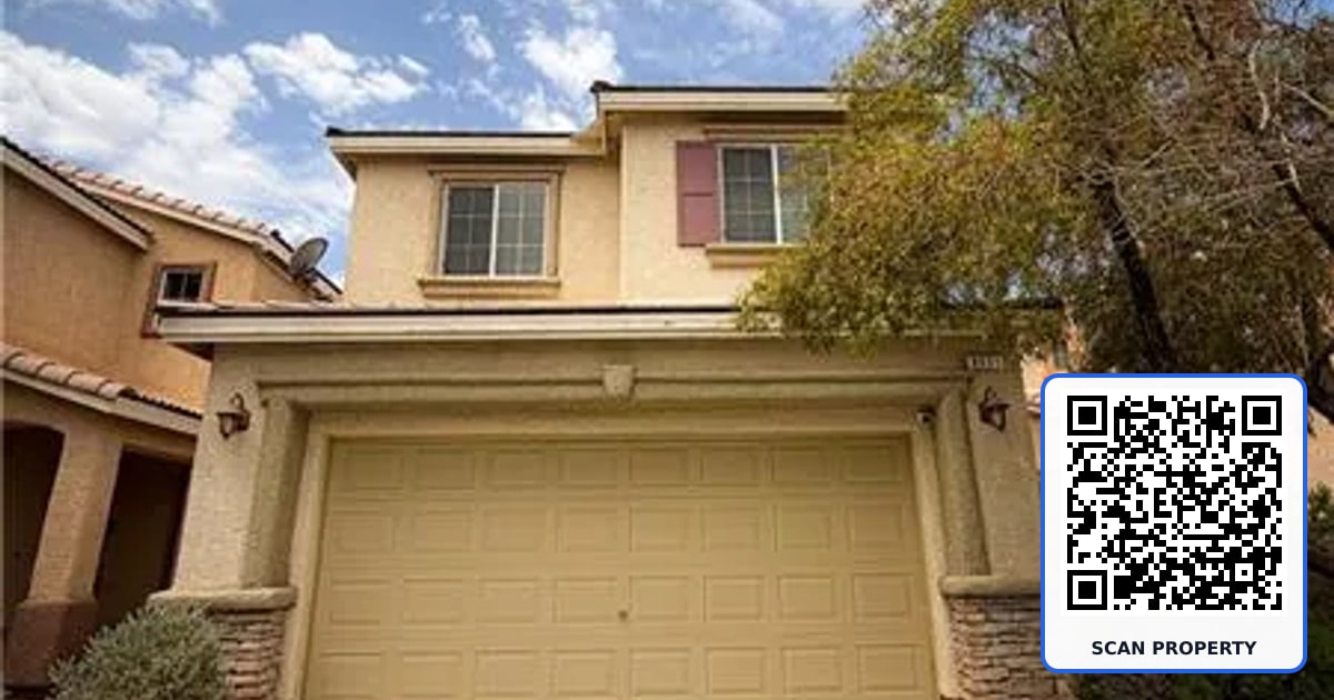 9031 Spring Star Court property photo