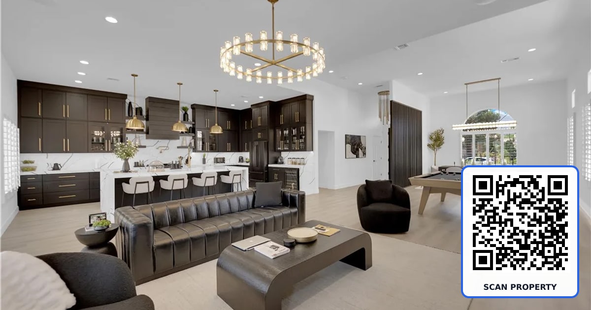 2908 Haddon Drive property photo