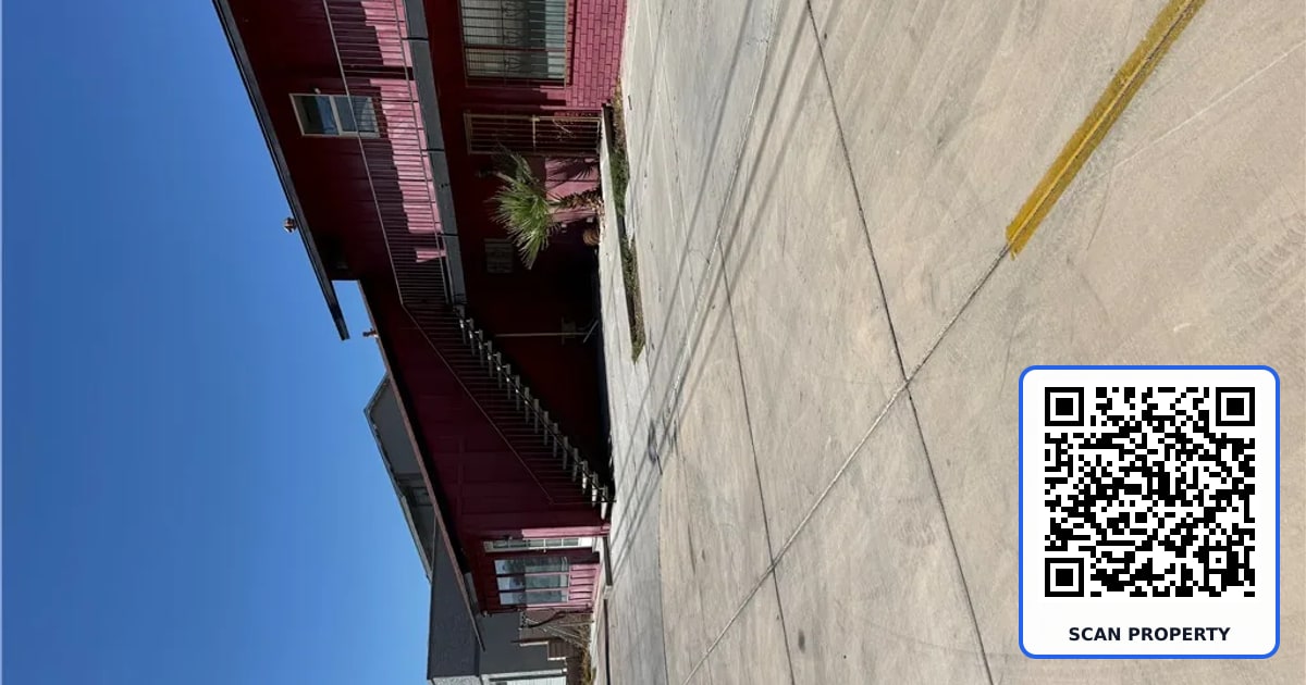 5473 South SOUTH Eastern Avenue property photo