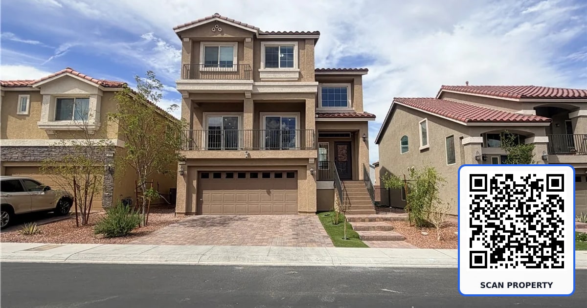 5718 Woodchester Avenue property photo