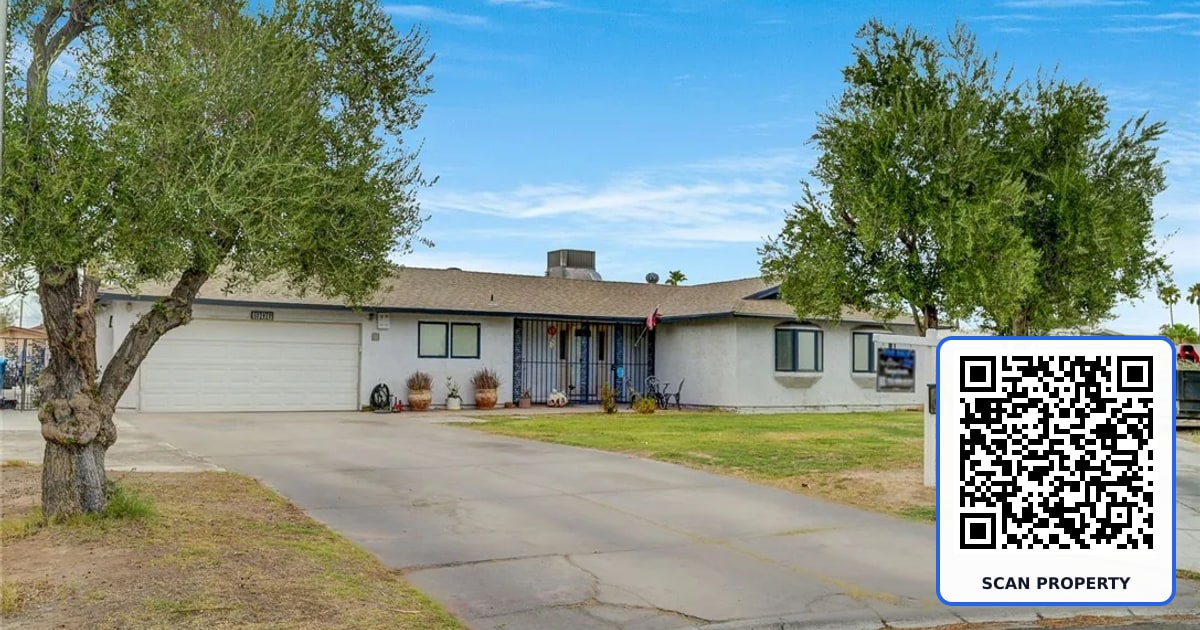 1906 Jasmine Circle property photo