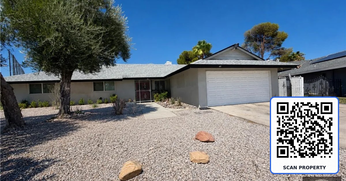 3824 Golf Lane property photo