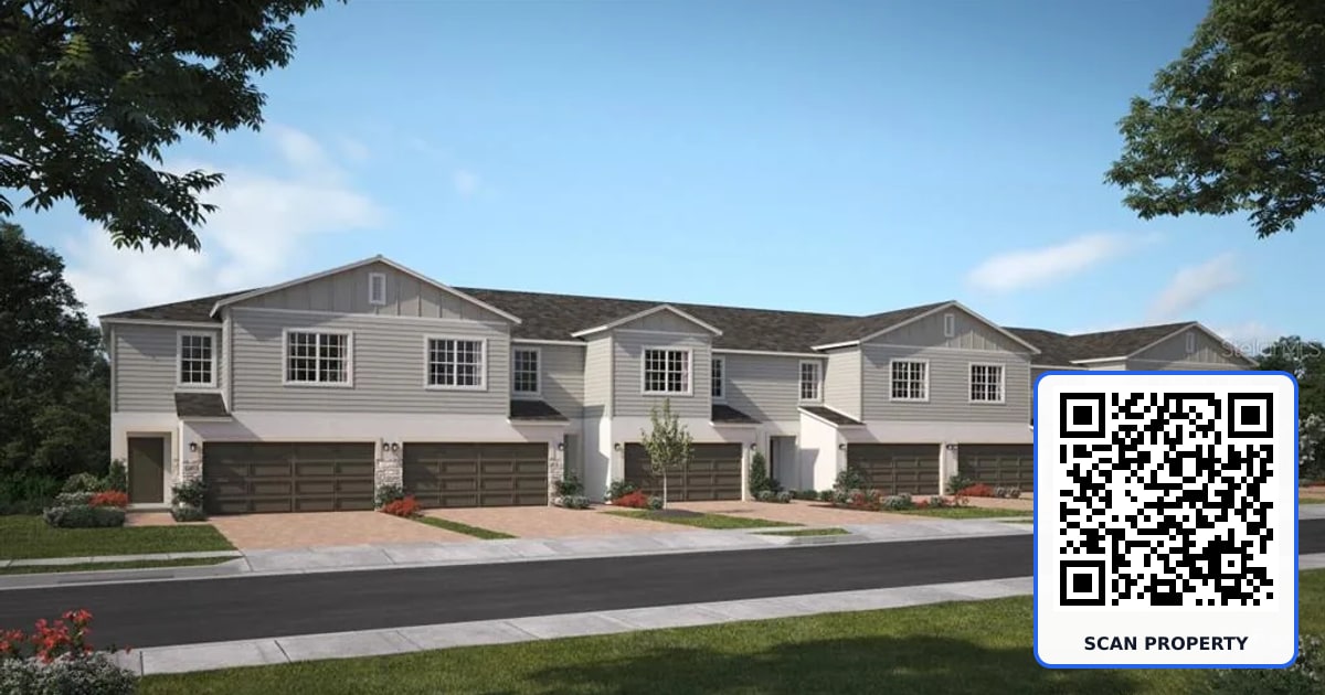 1572 CLOUDY COURT property photo