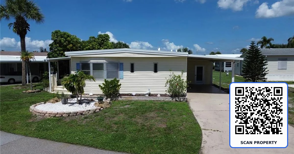 2100 KINGS HIGHWAY TRAIL UNIT 116 property photo