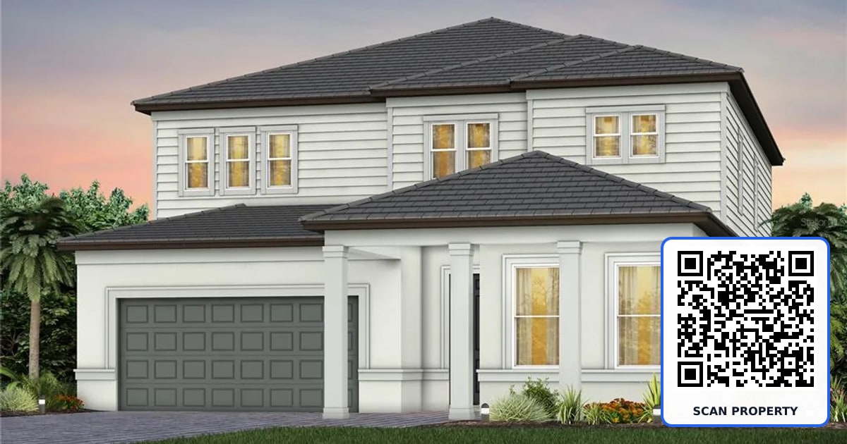 1751 VALIER POINT property photo