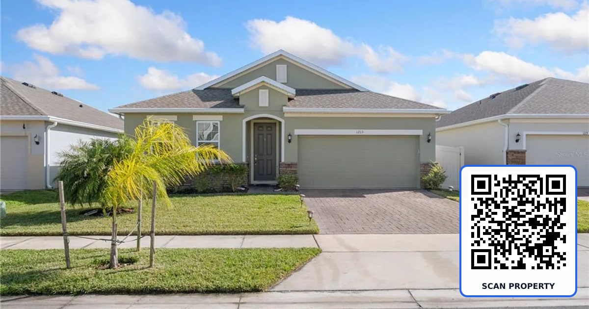 1213 CRANE TALON WAY property photo