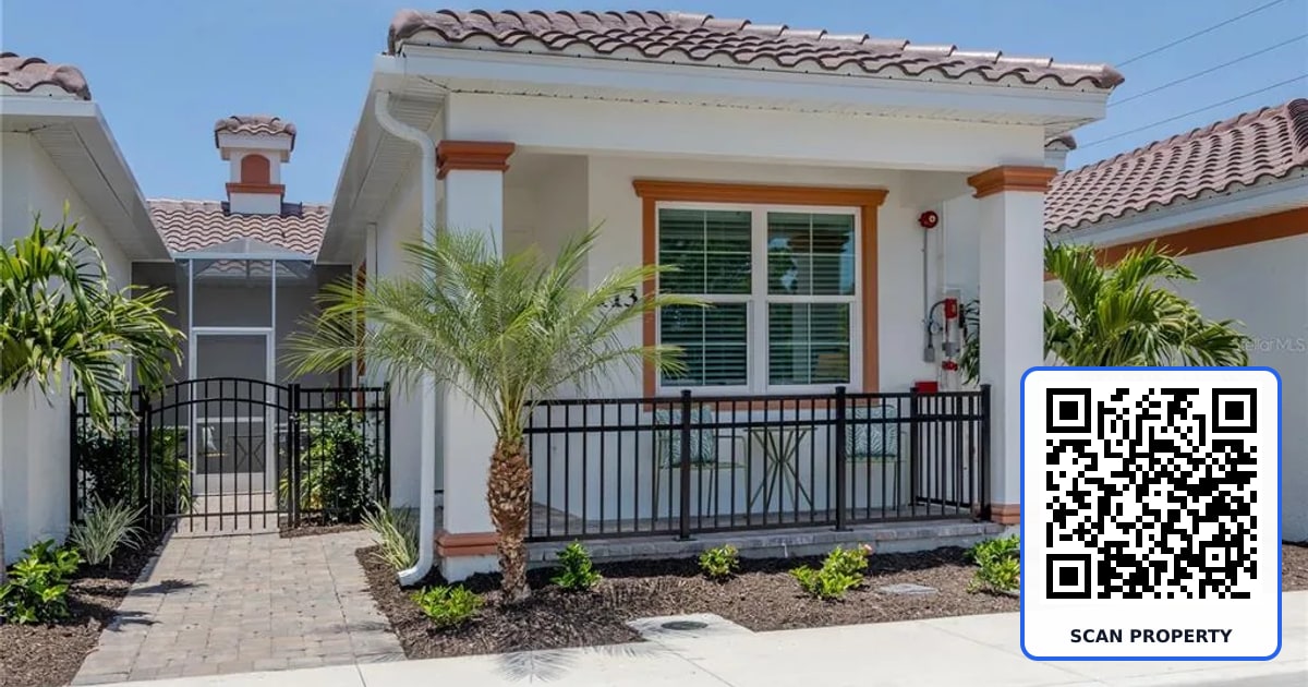 124 CLIFTON WAY property photo