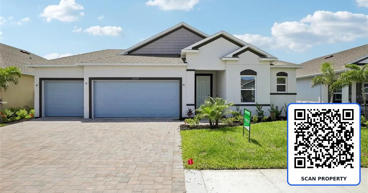 25129 CALUSA DRIVE property photo