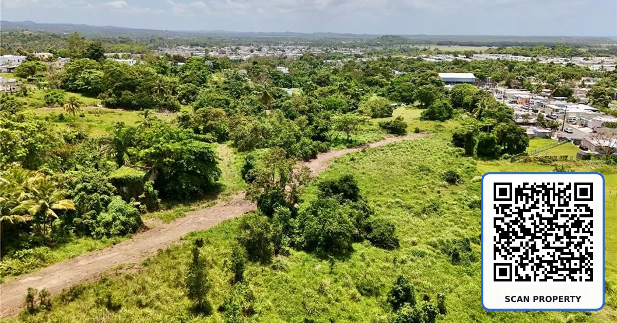 BO ZARAL SEC CAROLA property photo