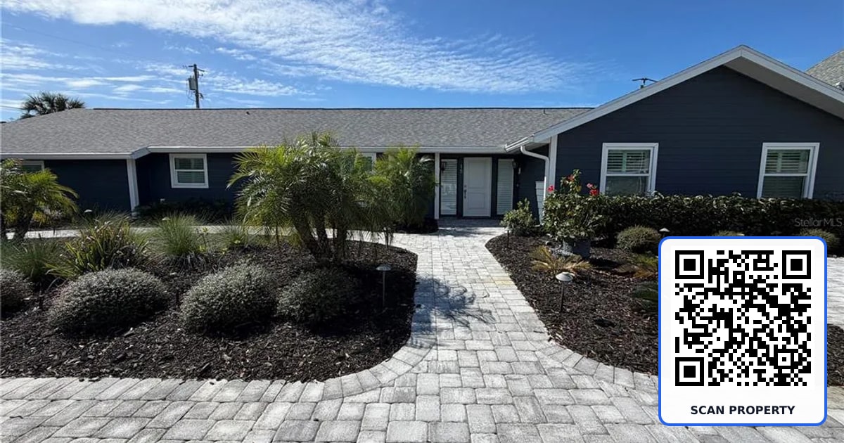 15 GULF MANOR DRIVE property photo