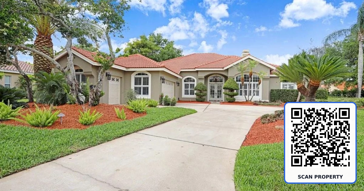 30303 LAURELWOOD LANE property photo