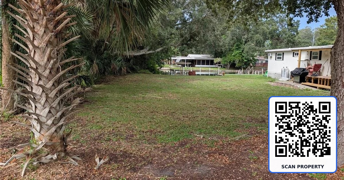 SEBRING STREET property photo