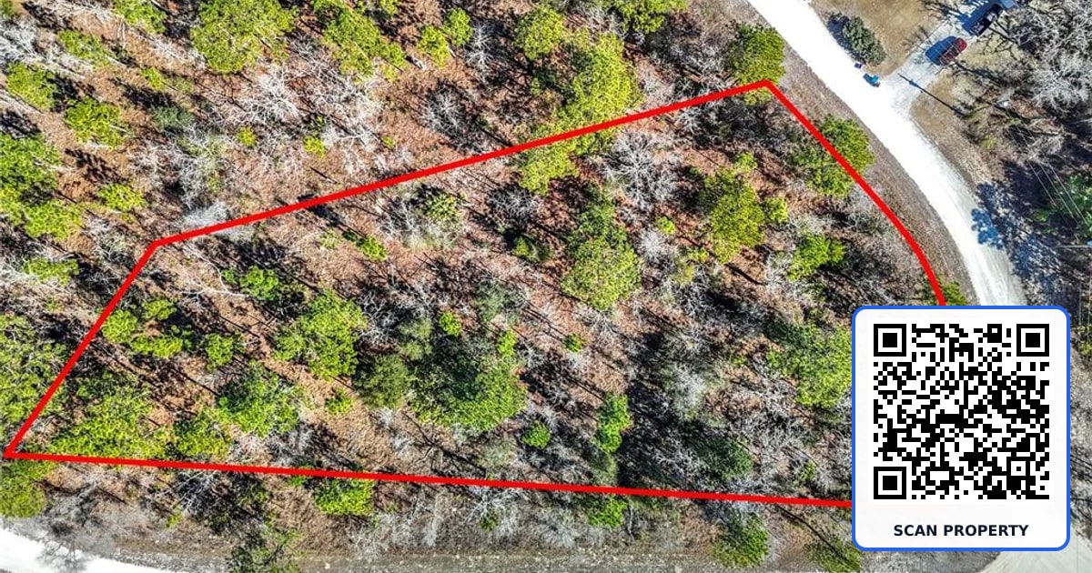 16070 SHELDRAKE LOOP property photo