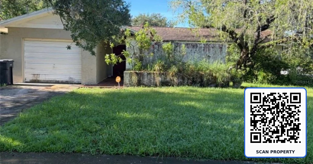 5216 LANDSMAN AVENUE property photo