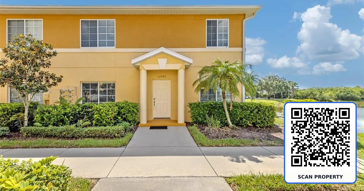 12983 TIGERS EYE DRIVE property photo