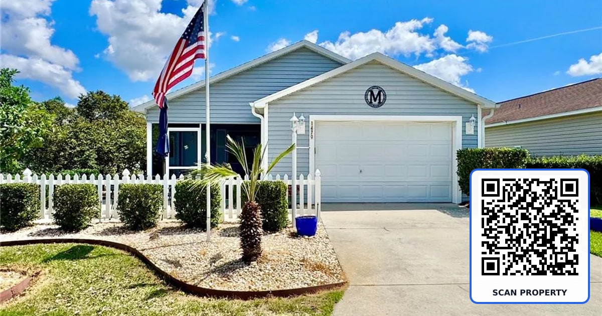 1479 DYNASTY PLACE property photo