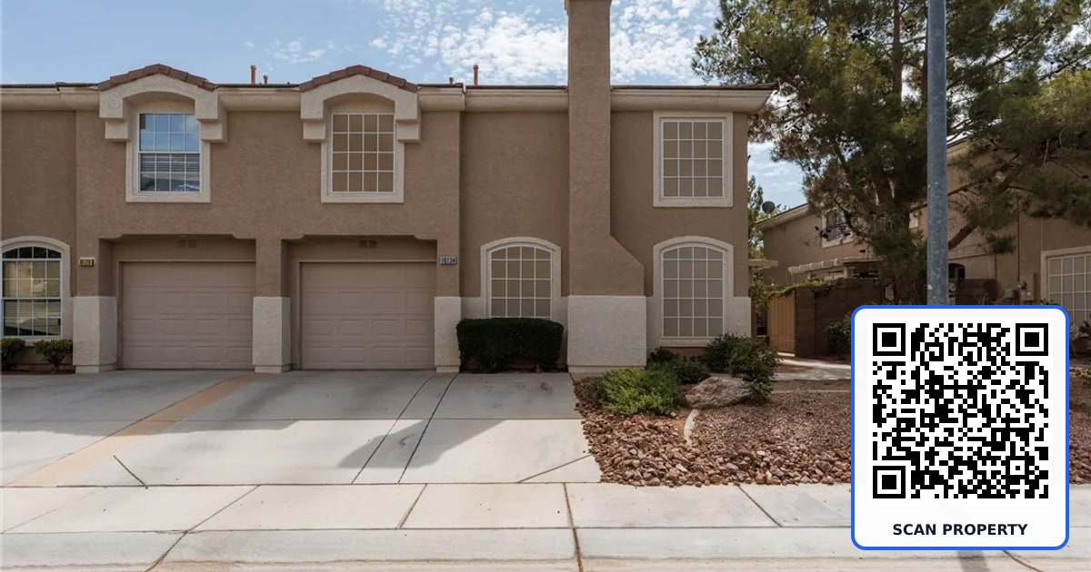 10134 Quaint Tree Street property photo