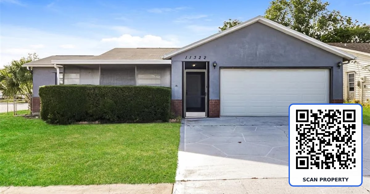 11322 WOLF COURT property photo