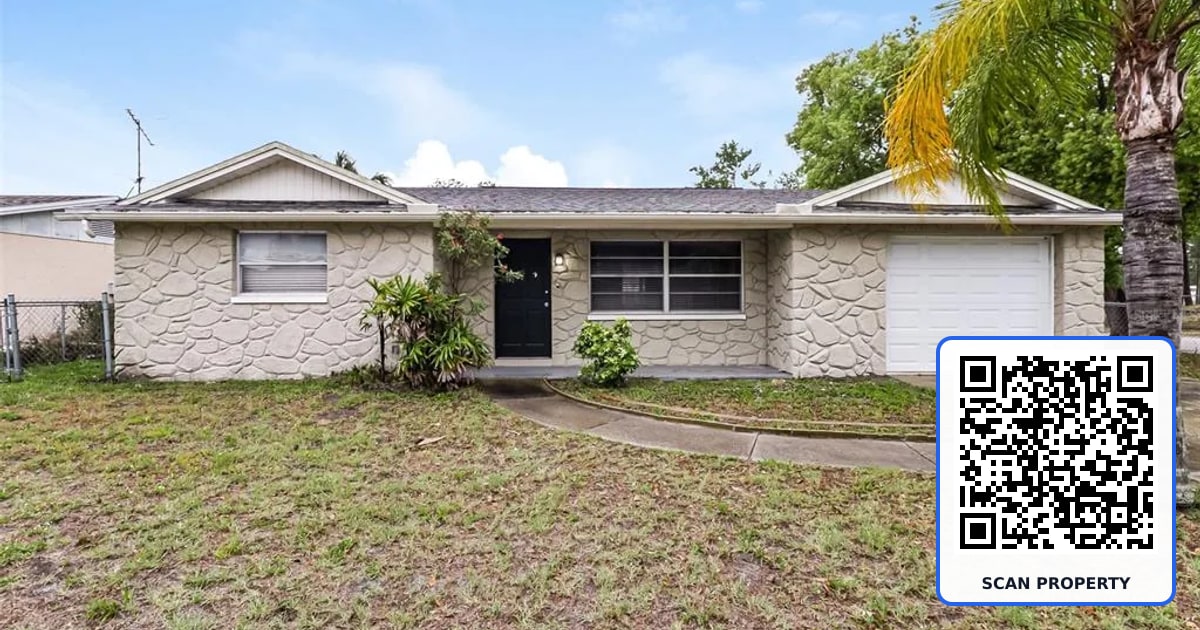 7004 MAYFIELD DRIVE property photo