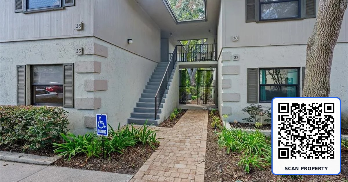 35 NAVARRA COURT UNIT 35 property photo