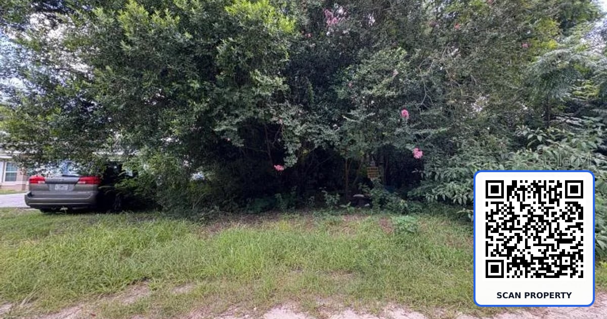 3935 SE 140TH LANE property photo