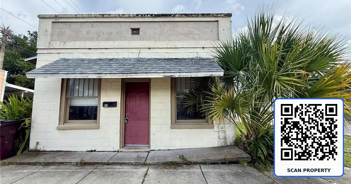 1117 11TH STREET property photo