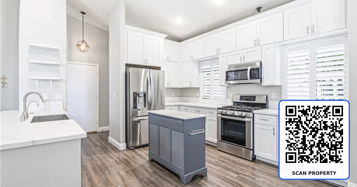 1502 Shadow Haven Lane property photo