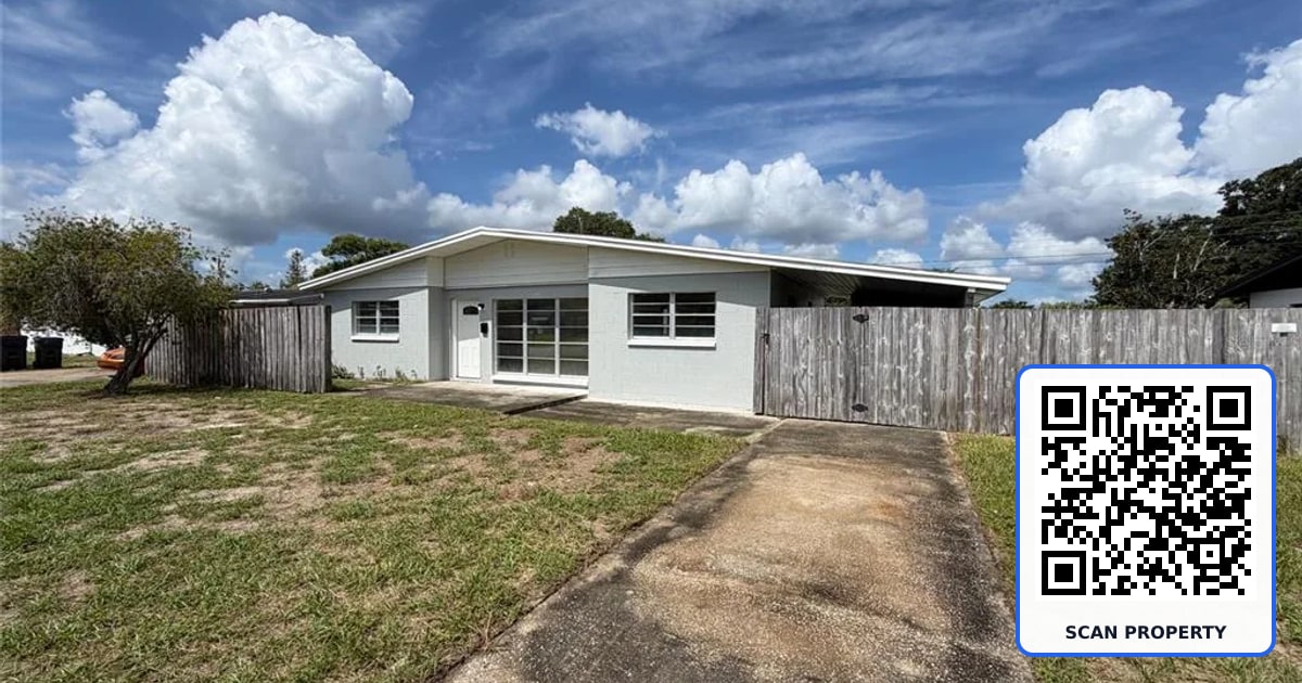 4450 KEATS AVENUE property photo