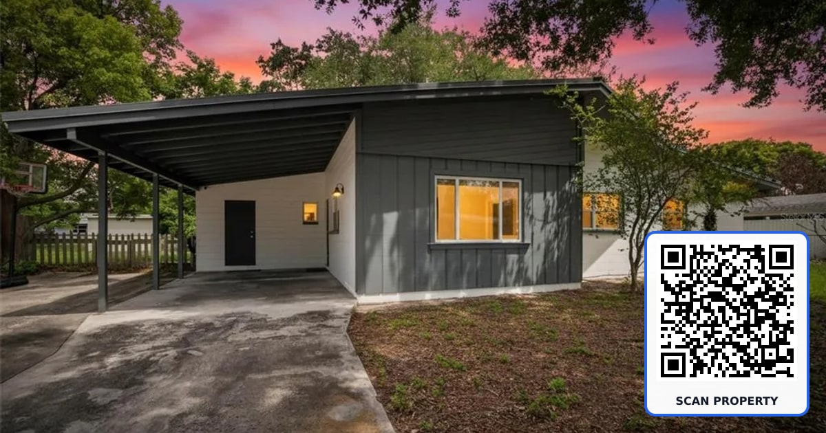 113 6TH JPV STREET property photo